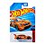 Carrinho Hot Wheels 16 Cadillac ATS-V R 2026 Lote D JJJ52 7/10 - Imagem 1