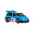 Carrinho Hot Wheels Renault Espace F1 2026 Lote D JJJ60 6/10 - Imagem 3