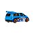 Carrinho Hot Wheels Renault Espace F1 2026 Lote D JJJ60 6/10 - Imagem 4