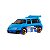 Carrinho Hot Wheels Renault Espace F1 2026 Lote D JJJ60 6/10 - Imagem 2