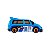 Carrinho Hot Wheels Renault Espace F1 2026 Lote D JJJ60 6/10 - Imagem 5