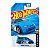 Carrinho Hot Wheels Renault Espace F1 2026 Lote D JJJ60 6/10 - Imagem 1