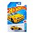 Carrinho Hot Wheels 1985 Honda CR-X 2026 Lote D JJJ51 4/10 - Imagem 1
