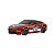 Carrinho Hot Wheels 2023 Nissan Z 2026 Lote D JJJ79 5/10 - Imagem 2