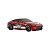 Carrinho Hot Wheels 2023 Nissan Z 2026 Lote D JJJ79 5/10 - Imagem 3