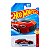 Carrinho Hot Wheels 2023 Nissan Z 2026 Lote D JJJ79 5/10 - Imagem 1