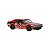 Carrinho Hot Wheels Nissan Skyline 2000 GT-R 2026 Lote D JJJ50 3/10 - Imagem 3