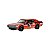 Carrinho Hot Wheels Nissan Skyline 2000 GT-R 2026 Lote D JJJ50 3/10 - Imagem 2
