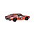 Carrinho Hot Wheels Nissan Skyline 2000 GT-R 2026 Lote D JJJ50 3/10 - Imagem 4