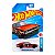 Carrinho Hot Wheels Nissan Skyline 2000 GT-R 2026 Lote D JJJ50 3/10 - Imagem 1