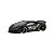 Carrinho Hot Wheels LB-Works Lamborghini Huracán Coupé 2026 Lote D JJJ53 8/10 - Imagem 2