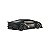 Carrinho Hot Wheels LB-Works Lamborghini Huracán Coupé 2026 Lote D JJJ53 8/10 - Imagem 4
