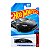 Carrinho Hot Wheels LB-Works Lamborghini Huracán Coupé 2026 Lote D JJJ53 8/10 - Imagem 1