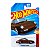 Carrinho Hot Wheels 96 Porsche Carrera 2026 Lote D JJJ59 4/10 - Imagem 1