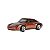 Carrinho Hot Wheels 96 Porsche Carrera 2026 Lote D JJJ59 4/10 - Imagem 2