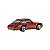 Carrinho Hot Wheels 96 Porsche Carrera 2026 Lote D JJJ59 4/10 - Imagem 4