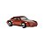 Carrinho Hot Wheels 96 Porsche Carrera 2026 Lote D JJJ59 4/10 - Imagem 3