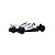 Carrinho Hot Wheels Visa Cash App Racing Bulls Formula One Team 2026 Lote D JJJ35 2/5 - Imagem 4