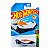 Carrinho Hot Wheels X-Cceleron 2026 Lote D JJH43 6/10 - Imagem 1