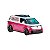 Carrinho Hot Wheels VW ID Buzz Bomb 2026 Lote D JJH46 4/10 - Imagem 3