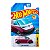 Carrinho Hot Wheels VW ID Buzz Bomb 2026 Lote D JJH46 4/10 - Imagem 1