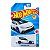 Carrinho Hot Wheels Toyota Prius Custom 2026 Lote D JJH37 1/10 - Imagem 1