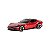Carrinho Hot Wheels Ferrari 12Cilindri 2026 Lote D JJH41 4/5 - Imagem 2