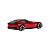 Carrinho Hot Wheels Ferrari 12Cilindri 2026 Lote D JJH41 4/5 - Imagem 4