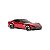 Carrinho Hot Wheels Ferrari 12Cilindri 2026 Lote D JJH41 4/5 - Imagem 3