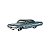 Carrinho Hot Wheels 94 Impala 2026 Lote D JJJ56 4/5 - Imagem 2