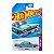 Carrinho Hot Wheels 94 Impala 2026 Lote D JJJ56 4/5 - Imagem 1