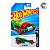 Carrinho Hot Wheels Hot Wheengs T-Hunt 2026 Lote D JJM03 4/5 - Imagem 1