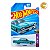Carrinho Hot Wheels 94 Impala STH 2026 Lote D JJM18 4/5 - Imagem 1