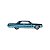 Carrinho Hot Wheels 94 Impala STH 2026 Lote D JJM18 4/5 - Imagem 5
