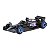 Pack 5 Hot Wheels Formula 1 2024 JGF58 - Imagem 4