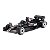 Pack 5 Hot Wheels Formula 1 2024 JGF58 - Imagem 7