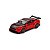 PRÉ-VENDA Carrinho Miniatura Mini GT #1196 Ford Mustang GTD Race Red - Imagem 2