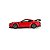 PRÉ-VENDA Carrinho Miniatura Mini GT #1196 Ford Mustang GTD Race Red - Imagem 3