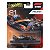 Carrinho Hot Wheels Premium Formula 1 McLaren Team #81 JKD81 - Imagem 1