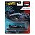 Carrinho Hot Wheels Premium Formula 1 Mercedes-AMG Petronas Formula One Team #63 JKD80 - Imagem 1