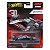 Carrinho Hot Wheels Premium Formula 1 Moneygram Haas F1 Team #31 JKD78 - Imagem 1