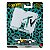 Carrinho Hot Wheels Premium Pop Culture MTV 84 Corvette JHW93 - Imagem 1