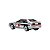 Carrinho Hot Wheels Silver Series RR Rally Racers 87 Audi Quattro JKX61 - Imagem 3