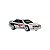 Carrinho Hot Wheels Silver Series RR Rally Racers 87 Audi Quattro JKX61 - Imagem 4
