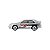 Carrinho Hot Wheels Silver Series RR Rally Racers 87 Audi Quattro JKX61 - Imagem 5