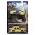 Carrinho Hot Wheels Silver Series RR Rally Racers 71 Datsun 510 JKX64 - Imagem 1