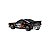 Carrinho Hot Wheels Silver Series RR Rally Racers Lancia Rally 037 JNF48 - Imagem 3