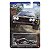 Carrinho Hot Wheels Silver Series RR Rally Racers Lancia Rally 037 JNF48 - Imagem 1
