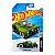 Carrinho Hot Wheels Erikenstein Rod 2026 Lote E JJJ75 1/10 - Imagem 1