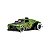 Carrinho Hot Wheels Erikenstein Rod 2026 Lote E JJJ75 1/10 - Imagem 2